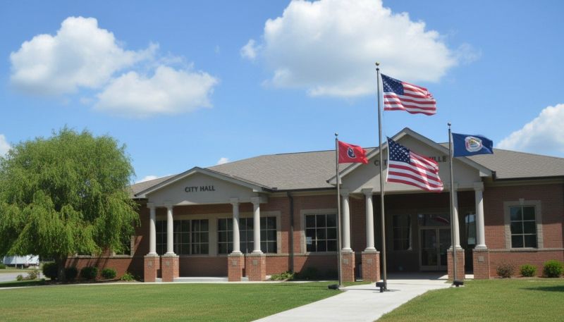 Hero for Home Services Options