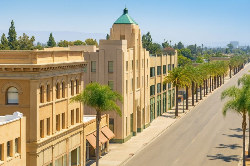 Best Bathroom Remodeling pros in Los Angeles, CA