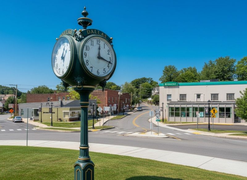 Hero for Home Services Options