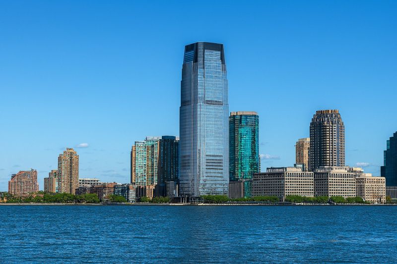 Best Bathroom Remodeling pros in Long Beach, CA