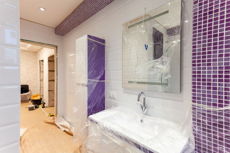 Top Bathroom Remodeling Companies in Pasadena, CA